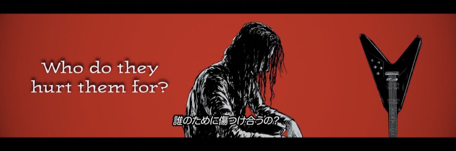 かずっちょ banner