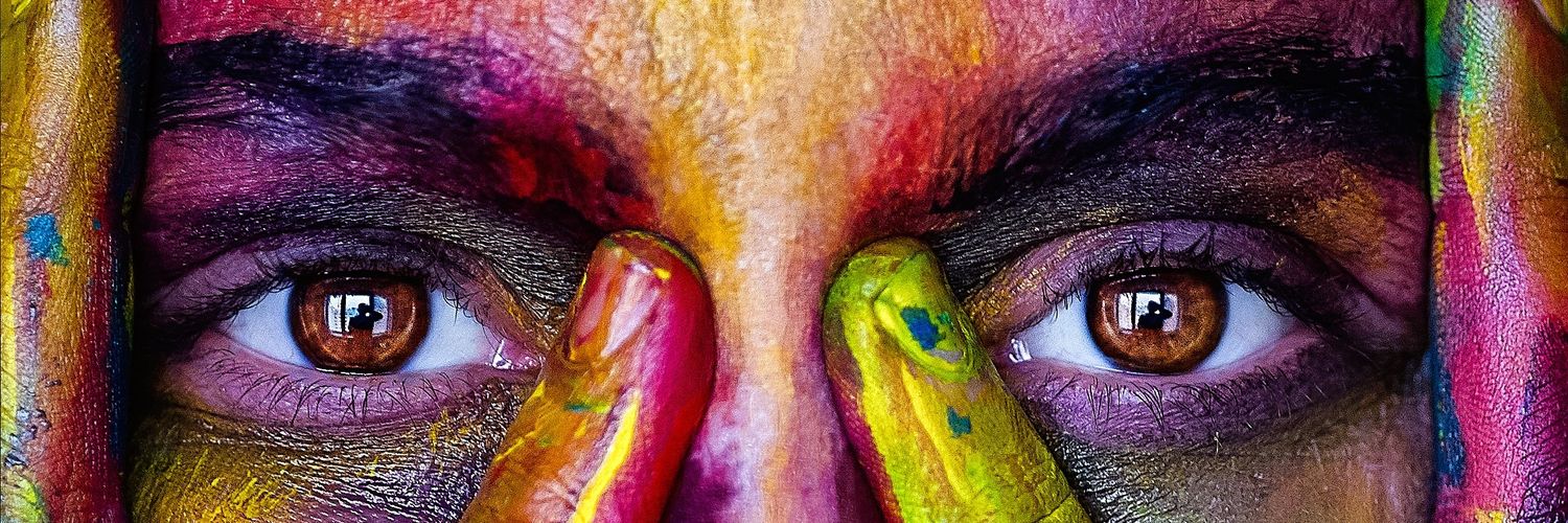 خَـِآلد بنِ سَـلمآن ⚪ banner