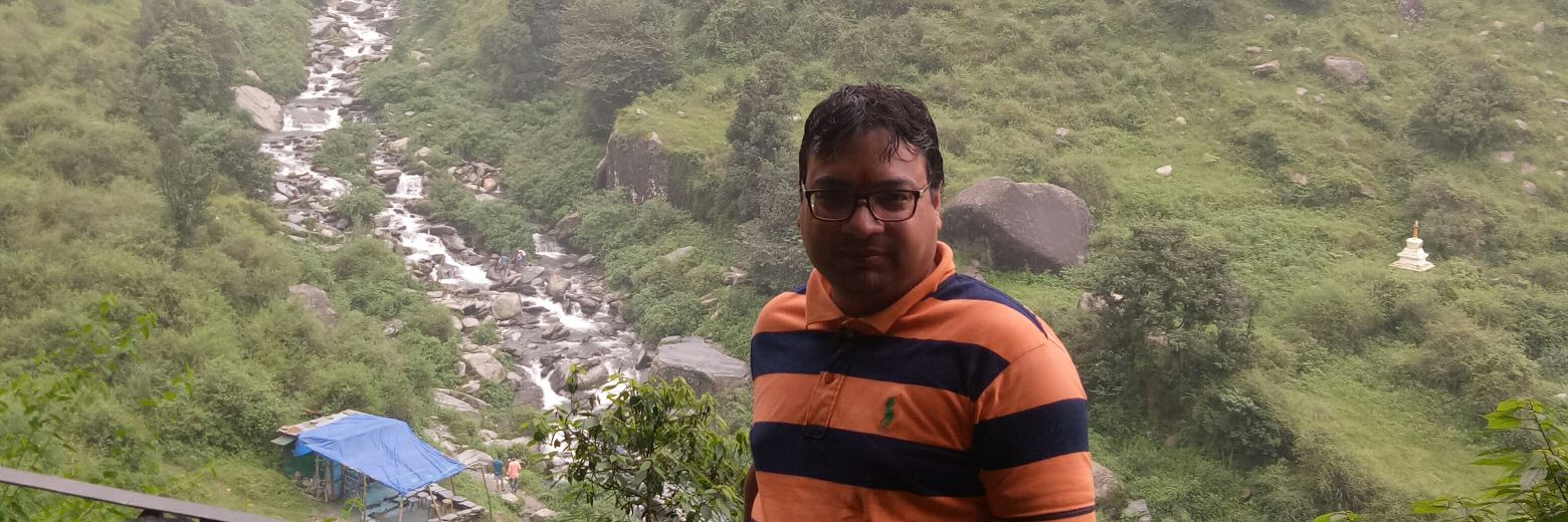 Atulkumar2108's profile banner image