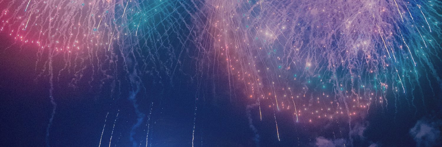 muchan945's profile banner image