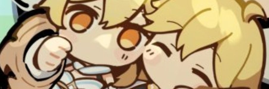 ◉𓎟◉ banner