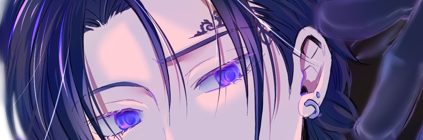 maroxmayux's profile banner image