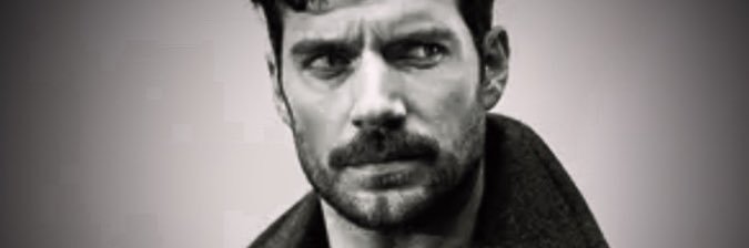 to_ko235's profile banner image