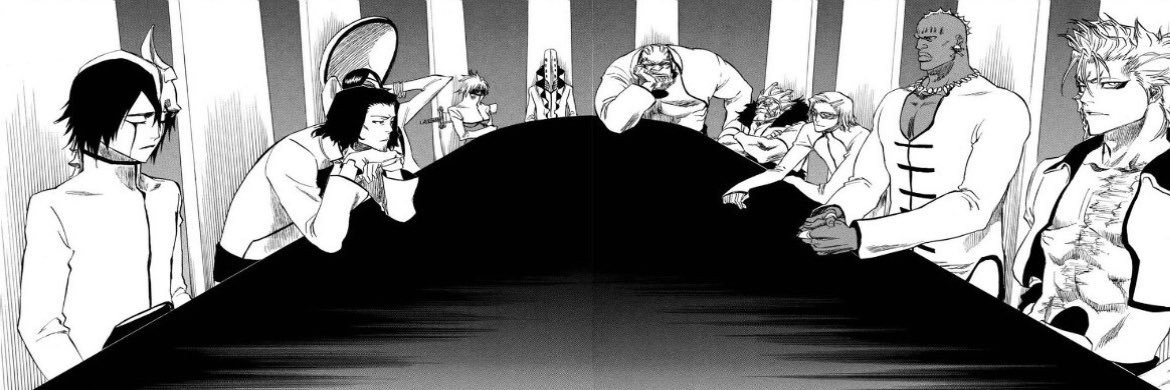 JESUS banner