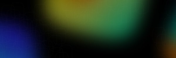 curto_05 Profile Banner
