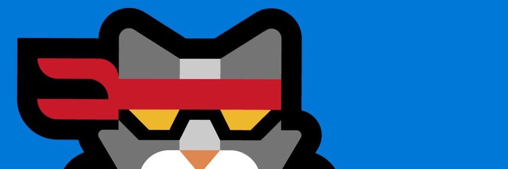 Gamingtramp's profile banner image