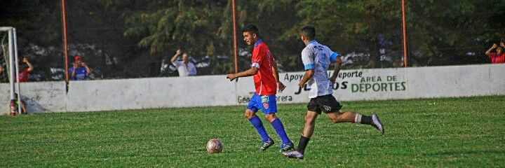 Ezeperalta's profile banner image