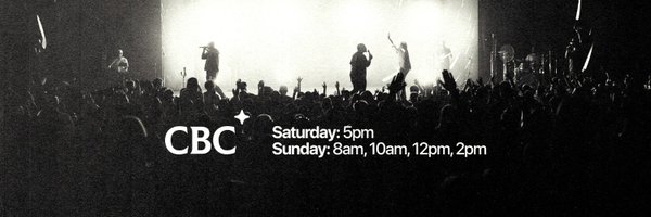 CBCSocial Profile Banner