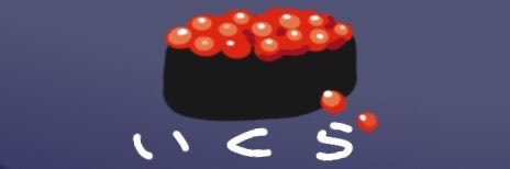mokokosuki's profile banner image