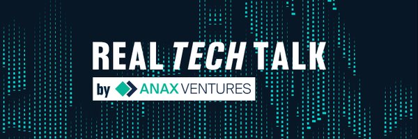 realtechtalkpod Profile Banner
