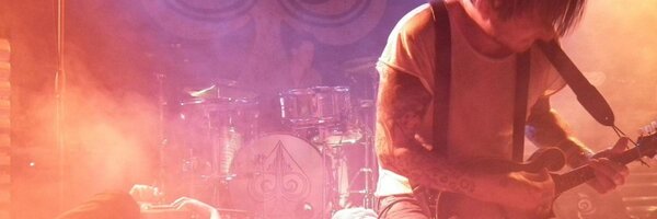 leighblack Profile Banner