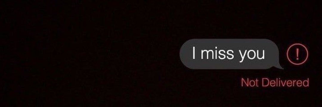 ziyy 🤍 banner
