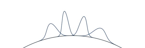 mkirchhof_ Profile Banner