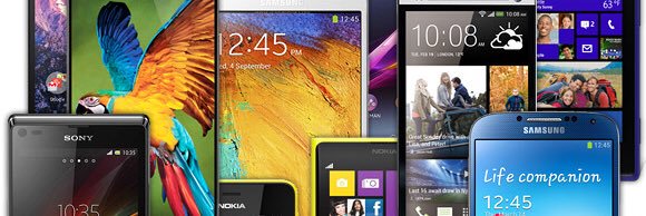 helpwithmobile's profile banner image
