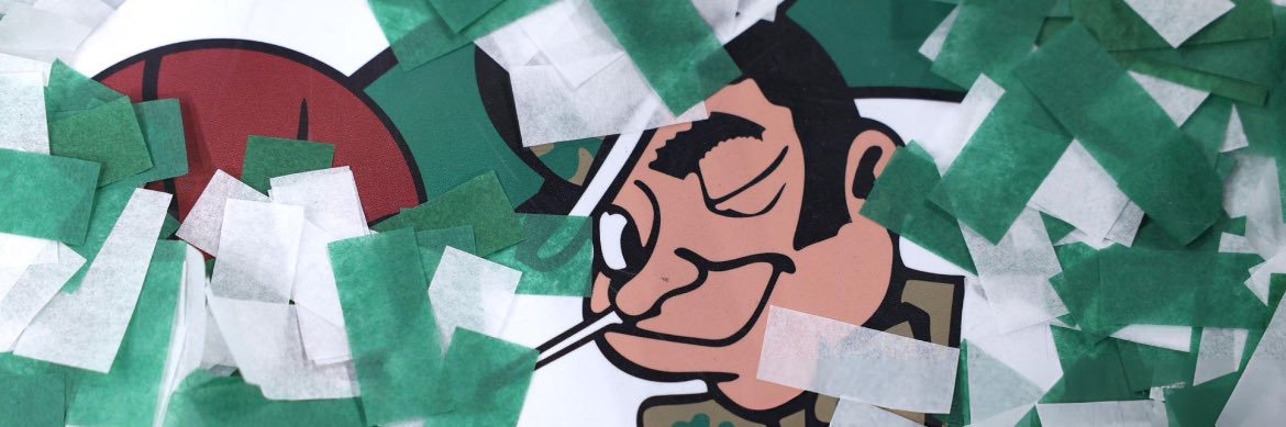 uconnells's profile banner image
