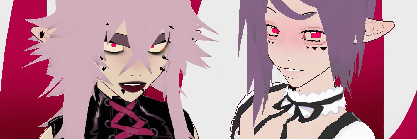 極地特快烈酒專送熊's banner