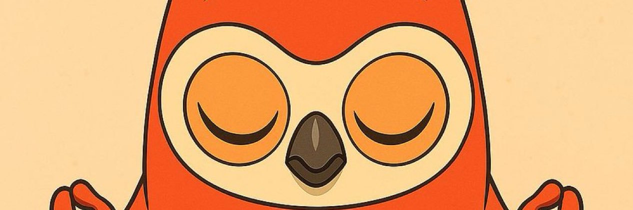 Magogjog's profile banner image