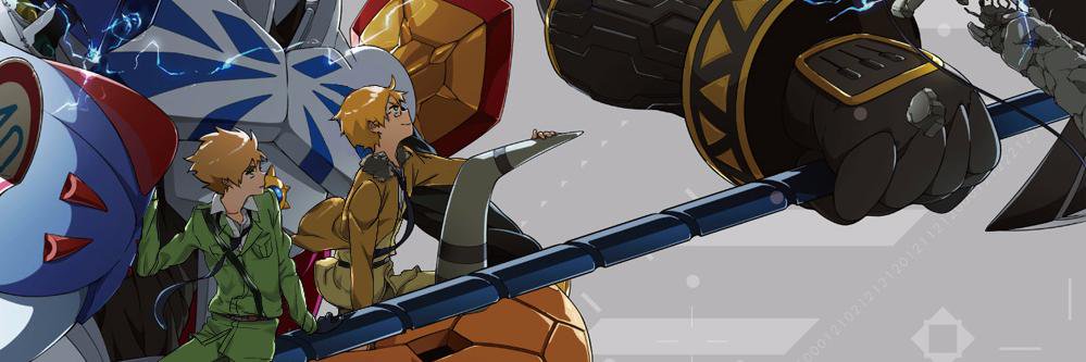 alfs2_222's profile banner image