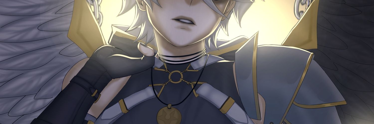 Attelus Gatekeeper🚪⚖️ banner