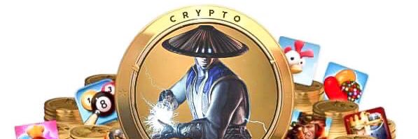 Cryptogamers42's profile banner image