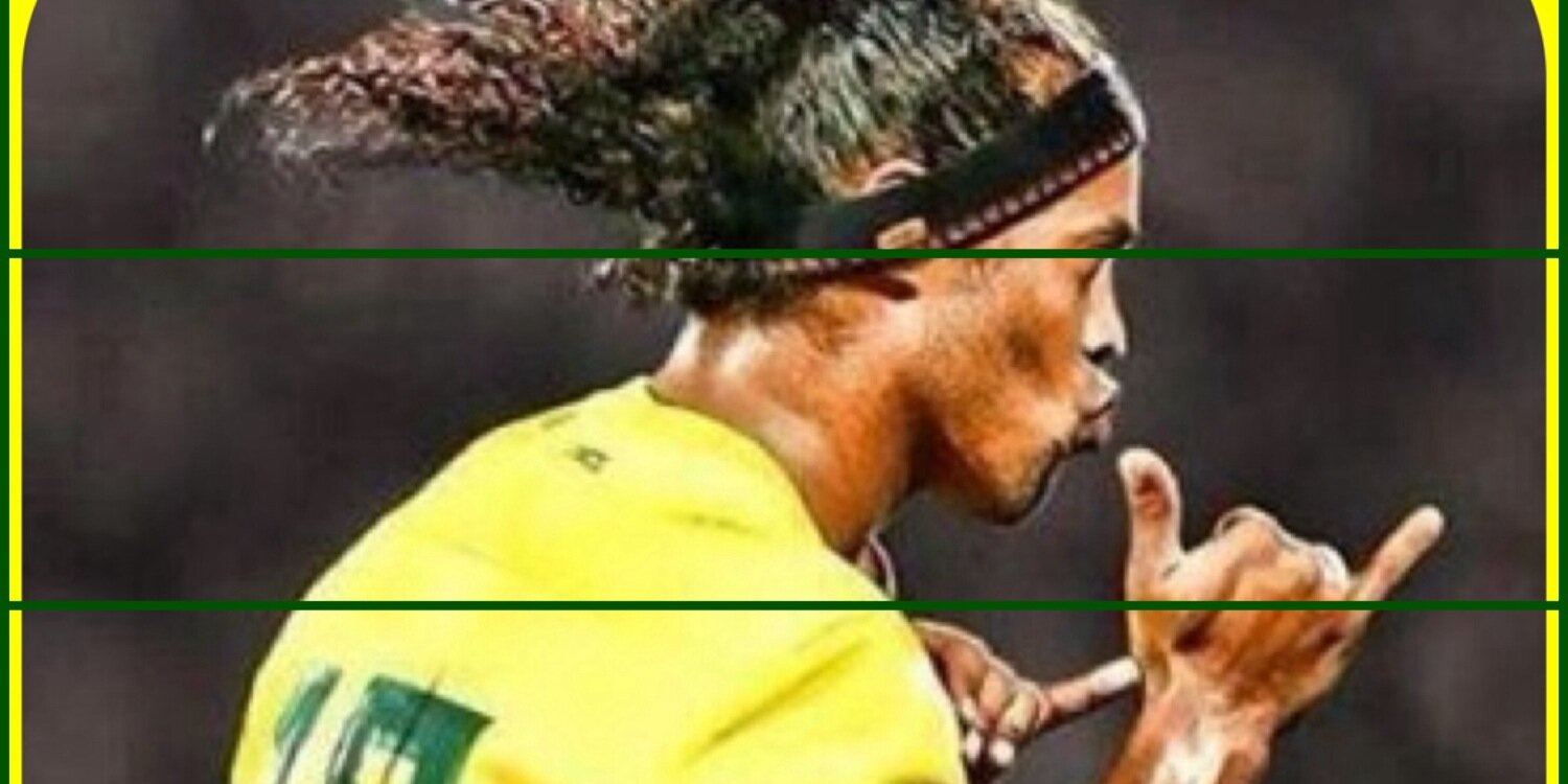 Jesper_ACFC's profile banner image