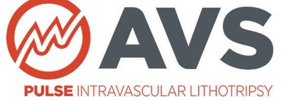AVS_PIVL Profile Banner