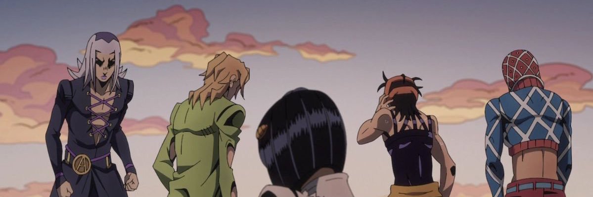 introspection2_'s profile banner image