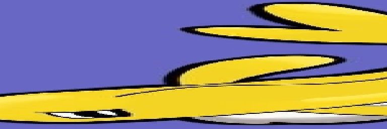Tatsugiri's banner