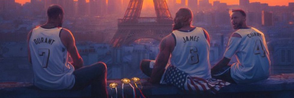 IllustriousKR's profile banner image