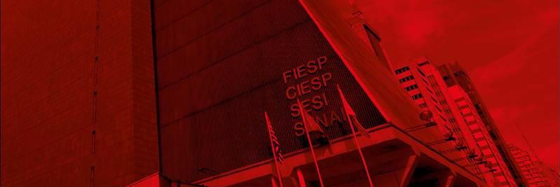 CJE - FIESP banner