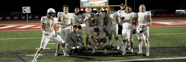 TasiSauta Profile Banner