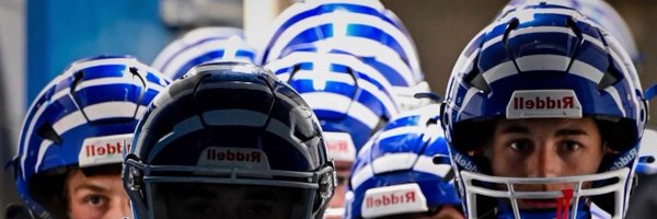 Chancembarker12 Profile Banner