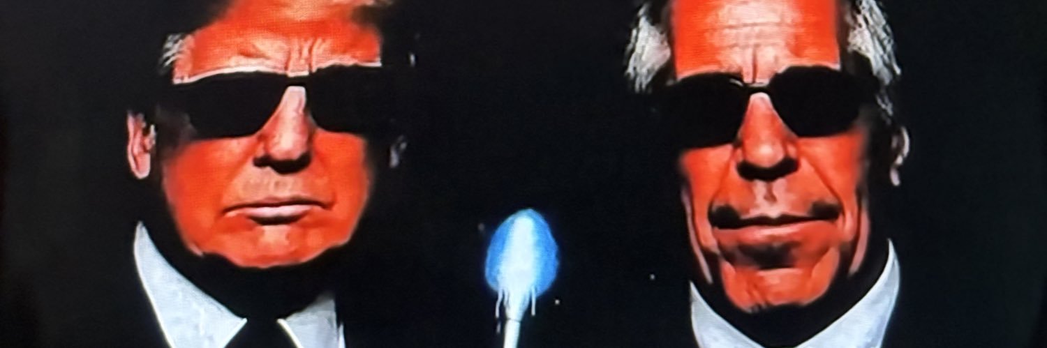 SFierrce's profile banner image