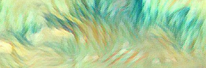 SillyJilly's profile banner image