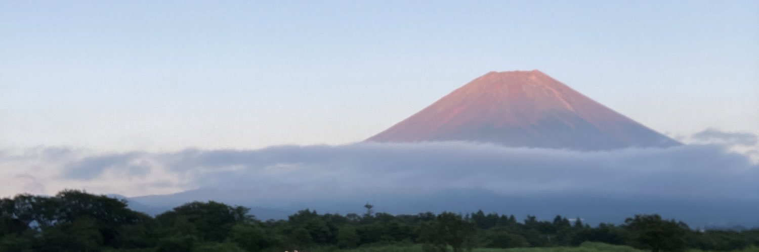 絵蓮（ELLEN） banner