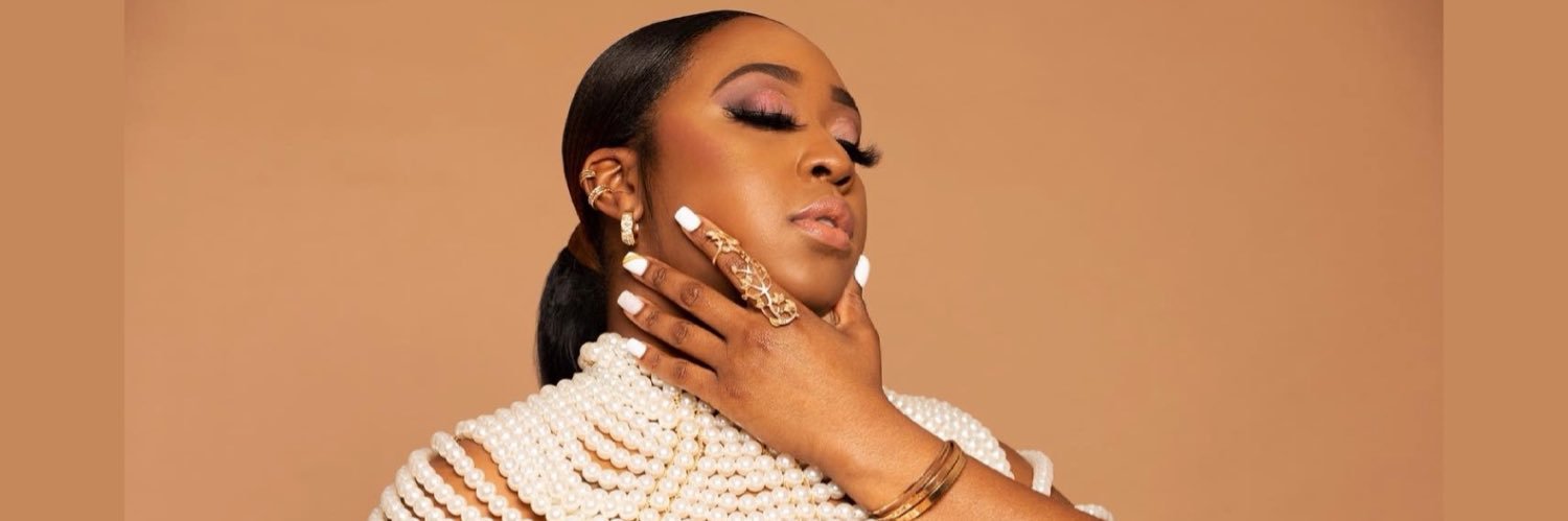 _JasmineSthomas's profile banner image