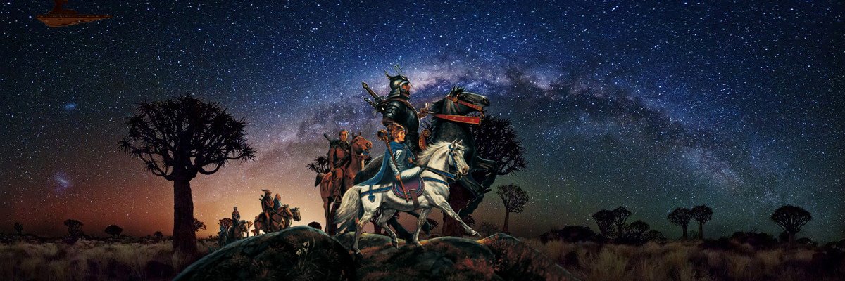 deathbysnusnu's profile banner image