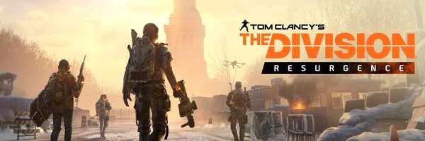 TheDivMobile Profile Banner