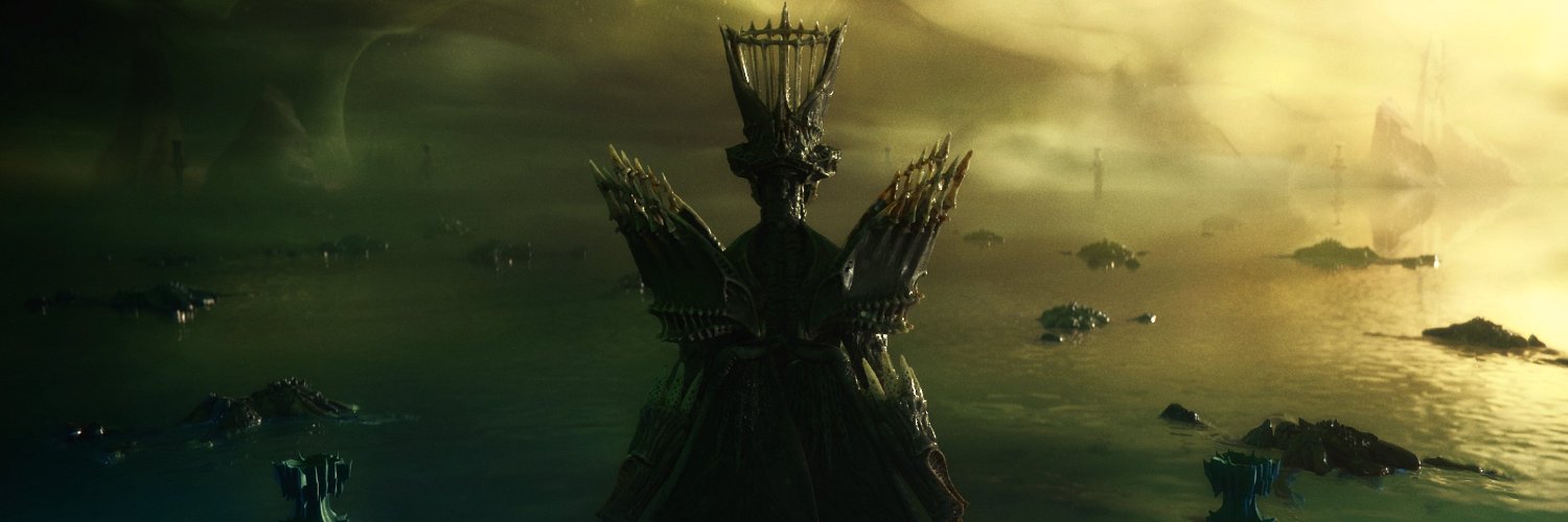 Das_Samo's profile banner image