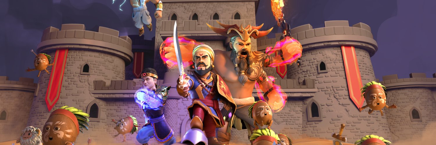 Curious_Inside's profile banner image