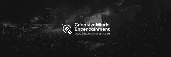 CMEindia Profile Banner