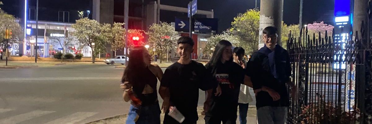 narovidela_'s profile banner image