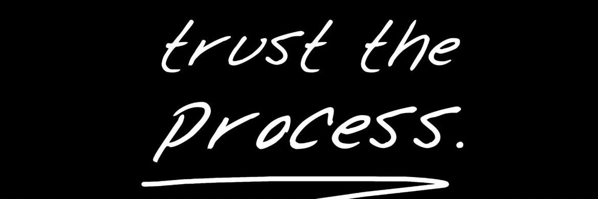 Tanner Macy 2025⭐️ banner