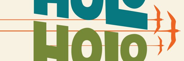 holoholofest Profile Banner