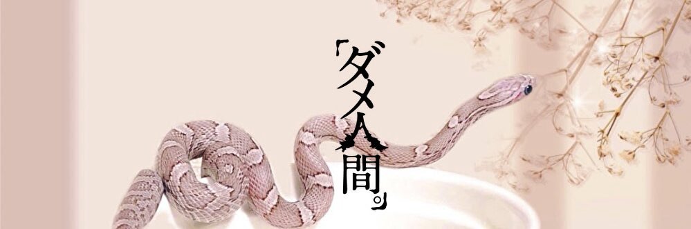 ___m_e's profile banner image