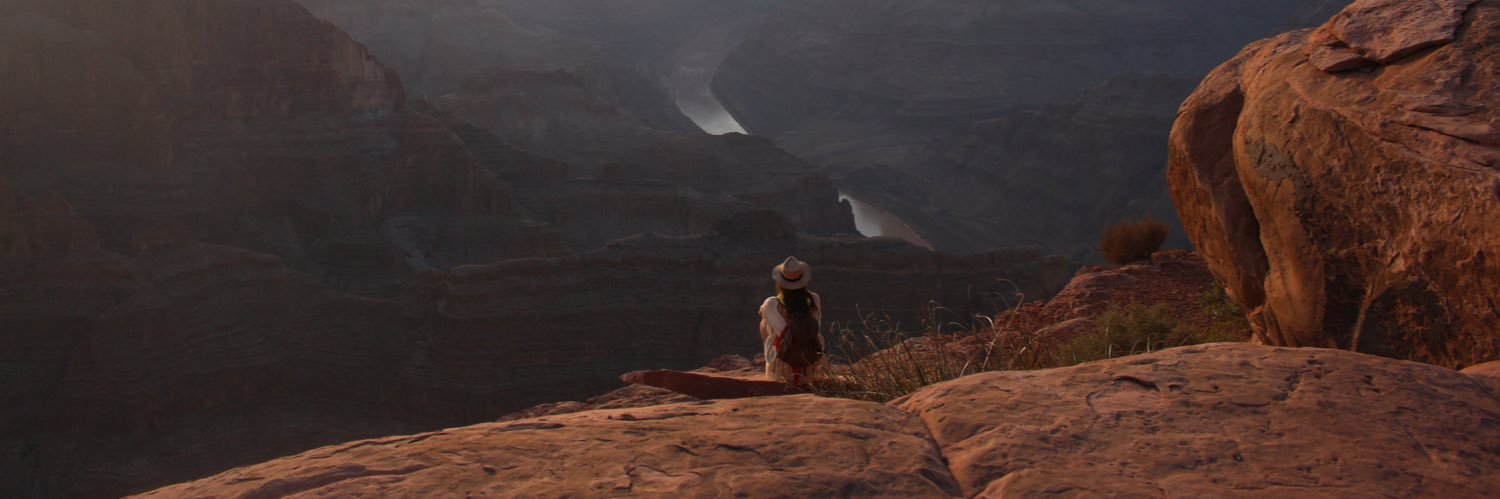 FloBelens's profile banner image