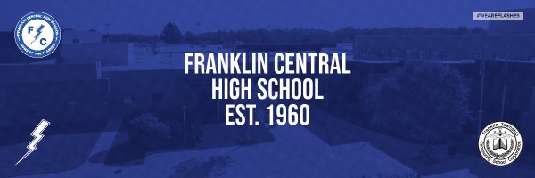 FTCSCFCHS Profile Banner
