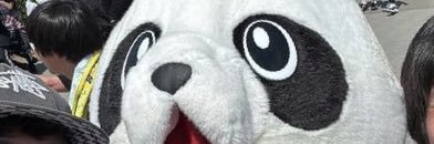 さとし banner