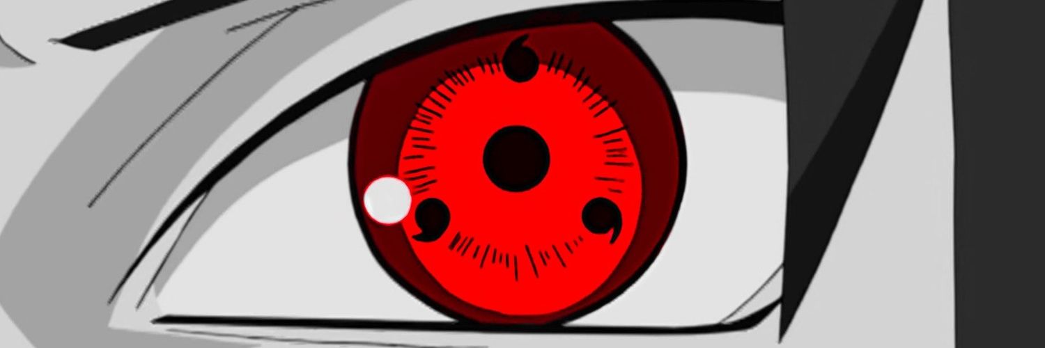 fidel_mashau's profile banner image