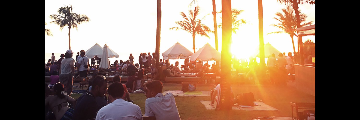 evan_edward's profile banner image